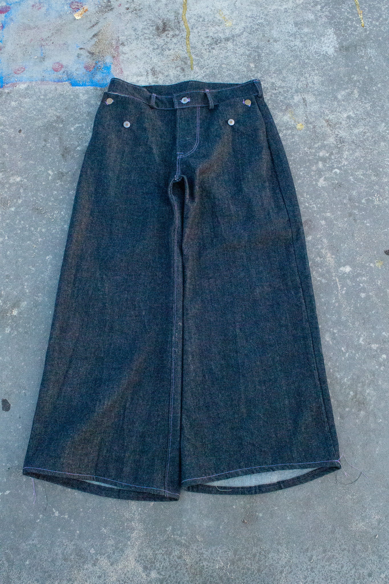 Femme 01