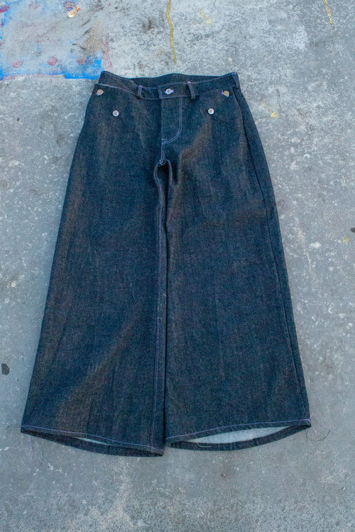 Femme 01