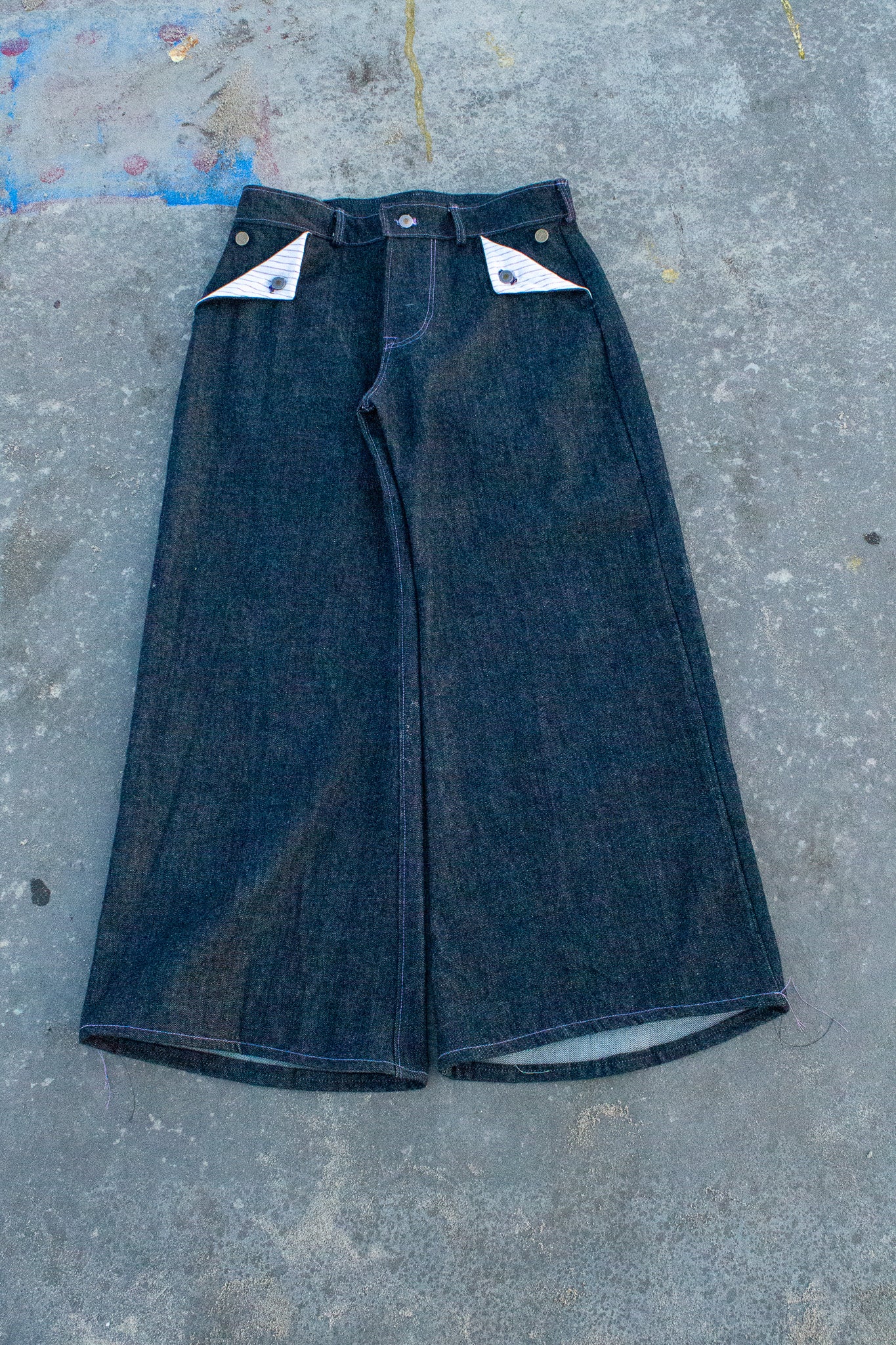 Femme 01