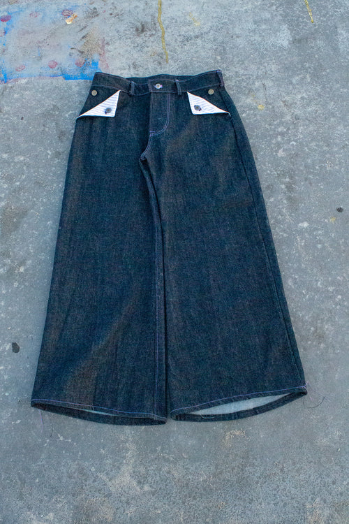 Femme 01
