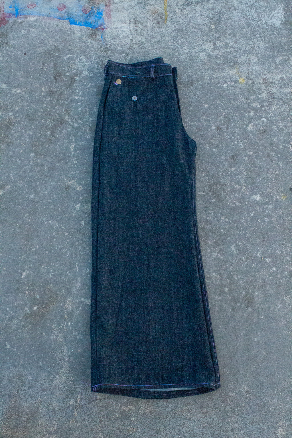 Femme 01
