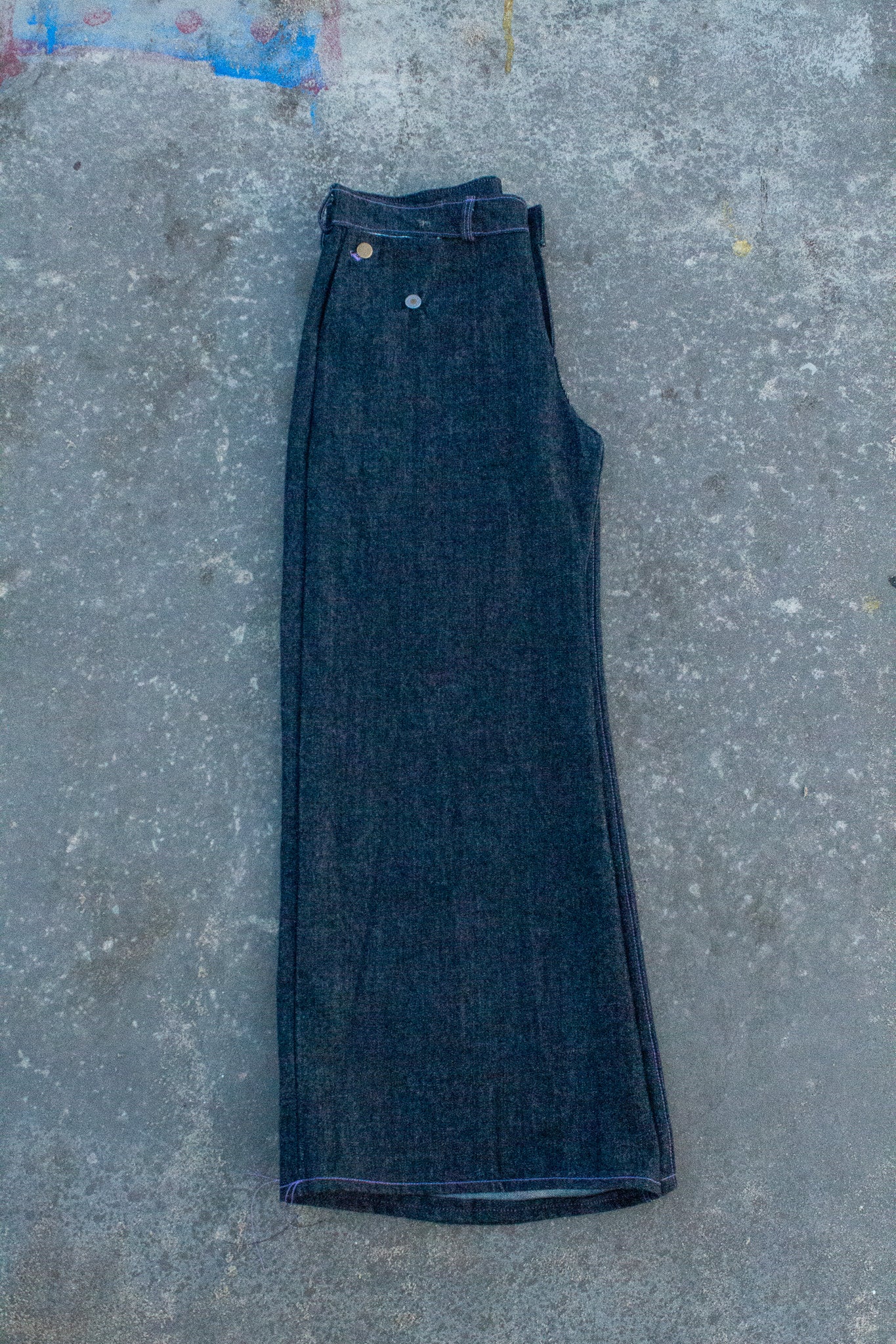 Femme 01
